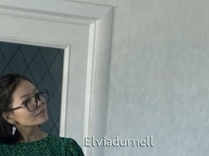 Elviadurnell