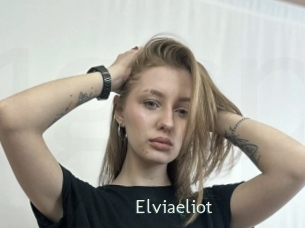 Elviaeliot