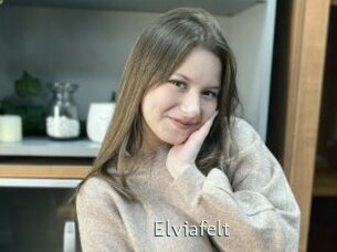 Elviafelt