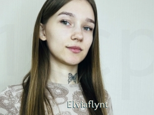 Elviaflynt