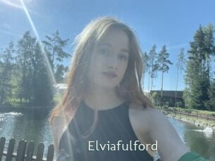 Elviafulford