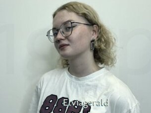 Elviagerald