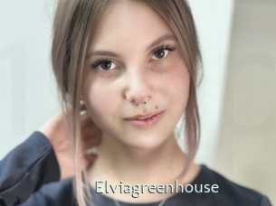 Elviagreenhouse