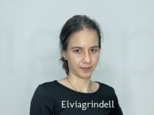 Elviagrindell