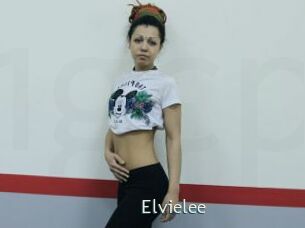 Elvielee