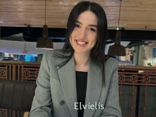 Elvielis