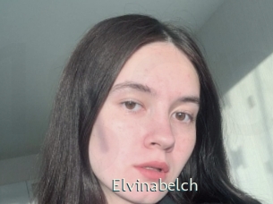 Elvinabelch