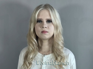 Elvinablanch