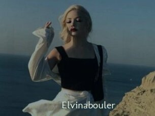 Elvinabouler