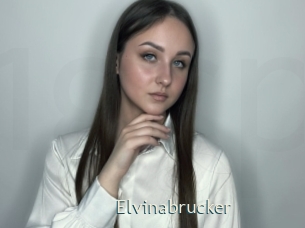 Elvinabrucker