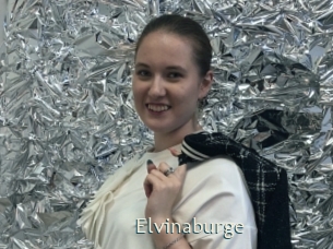 Elvinaburge