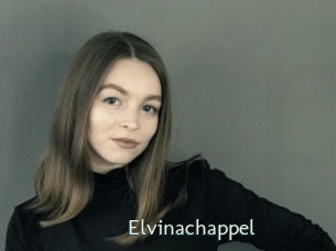Elvinachappel