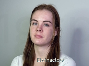 Elvinaclose