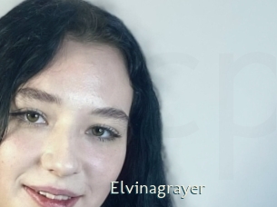 Elvinagrayer