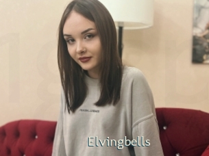 Elvingbells