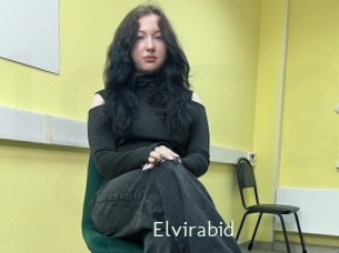 Elvirabid