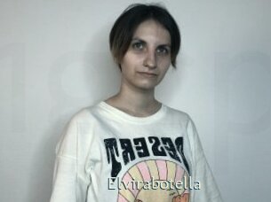 Elvirabotella