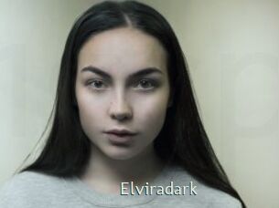 Elviradark