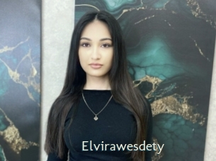 Elvirawesdety