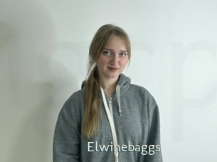 Elwinebaggs