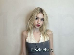 Elwinebeat