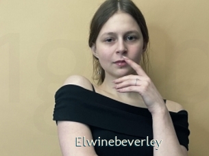 Elwinebeverley
