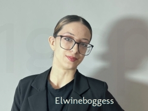 Elwineboggess