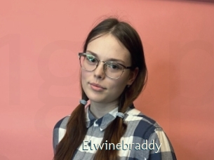 Elwinebraddy