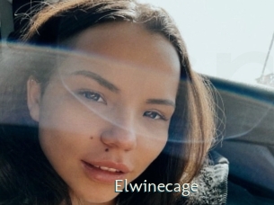 Elwinecage