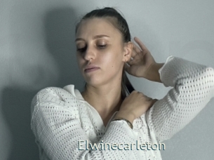 Elwinecarleton