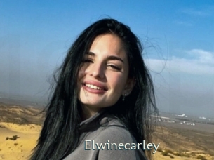 Elwinecarley