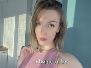 Elwinecorker