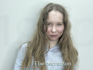 Elwinecreason