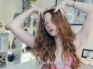 Elwinecruise
