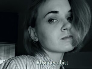 Elwinecubitt