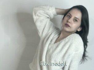 Elwinedell