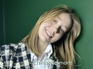 Elwinedelmore