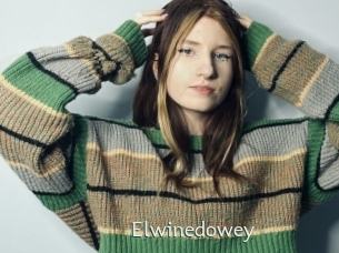 Elwinedowey