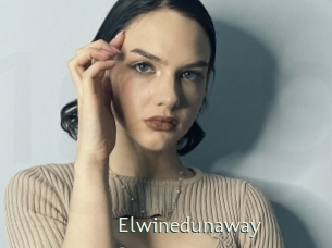 Elwinedunaway