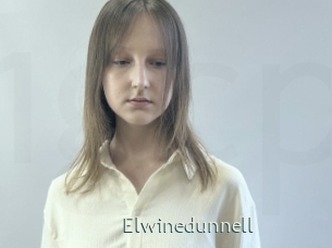 Elwinedunnell
