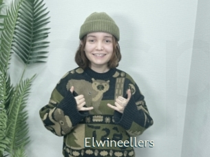 Elwineellers