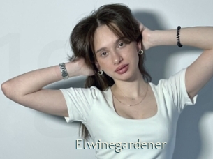 Elwinegardener