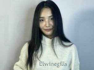 Elwinegills
