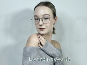 Elwinehackworth