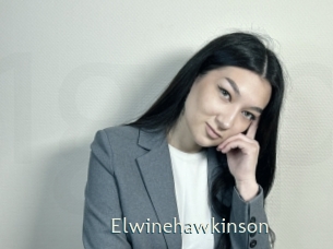 Elwinehawkinson