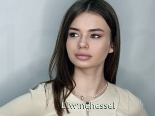 Elwinehessel