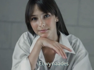 Elwynaades