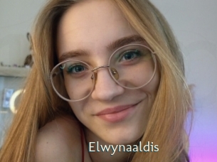 Elwynaaldis