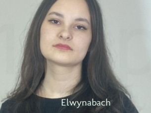 Elwynabach