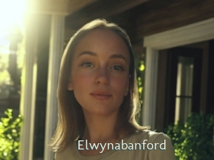Elwynabanford
